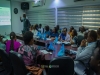 CHRAJ trains MoFA Officers on Ethics, Integrity and Anti-Corruption