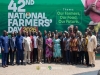 MoFA engages Poultry Stakeholders to strengthen next phase of Nkoko Nkitikiti Initiative