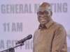 Minister urges NAFCO to deepen reforms as company returns to profit