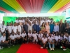 MoFA partners Jospong Group to harness expertise of RUDN graduates for agricultural transformation