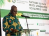 Government targets 100,000 hectares of new Oil Palm Plantations to reset industry