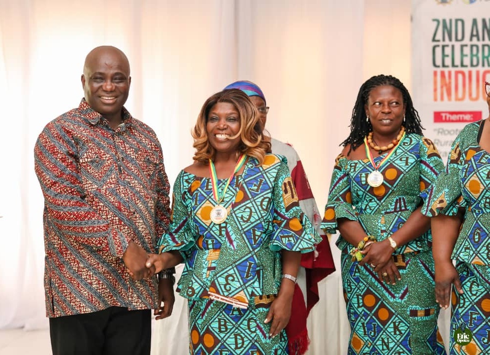 Empower Women Farmers
