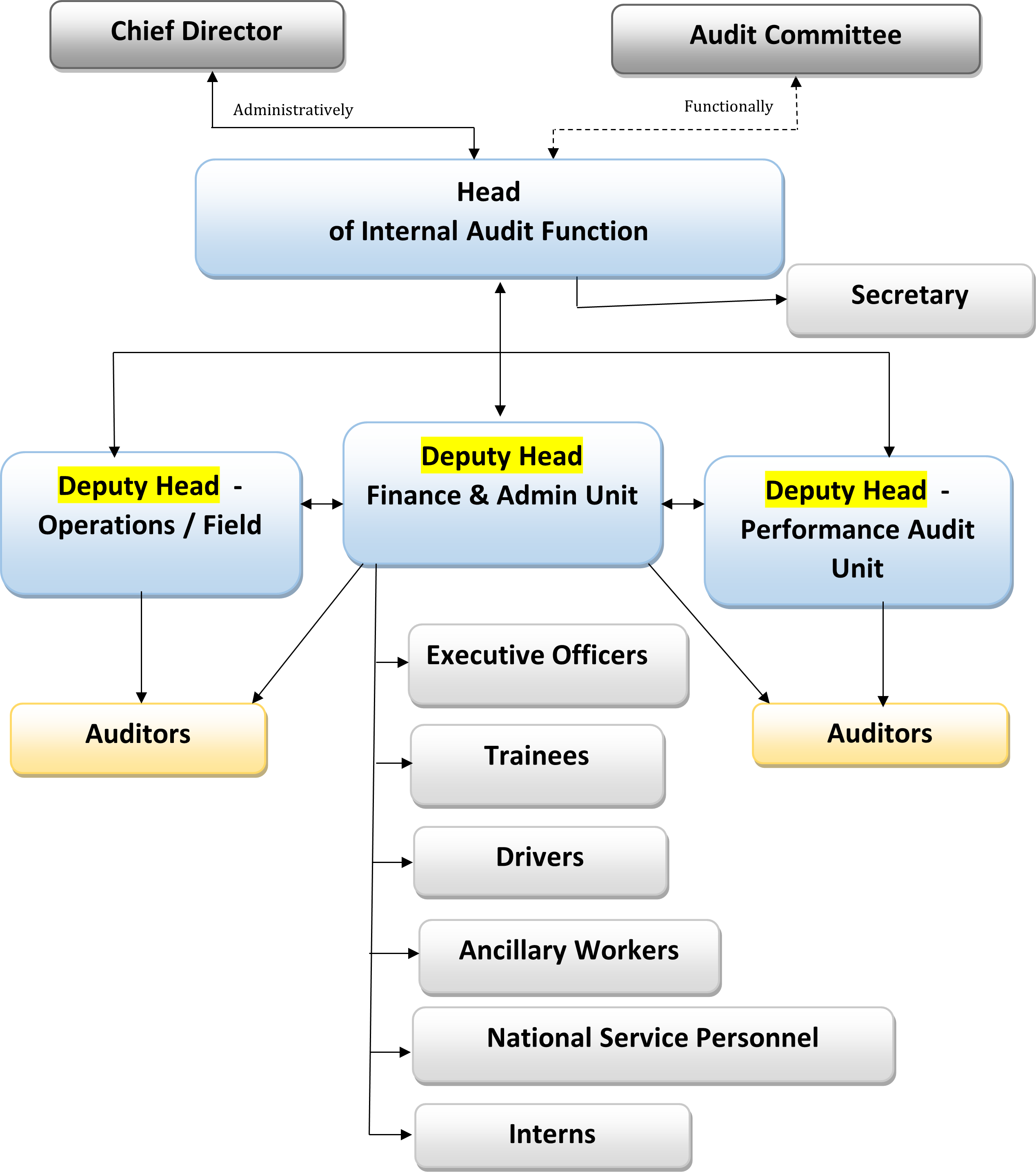 internal-audit-unit