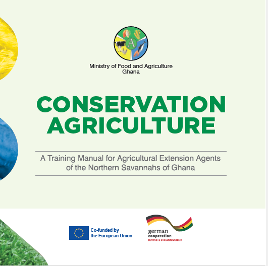 conservation agric2