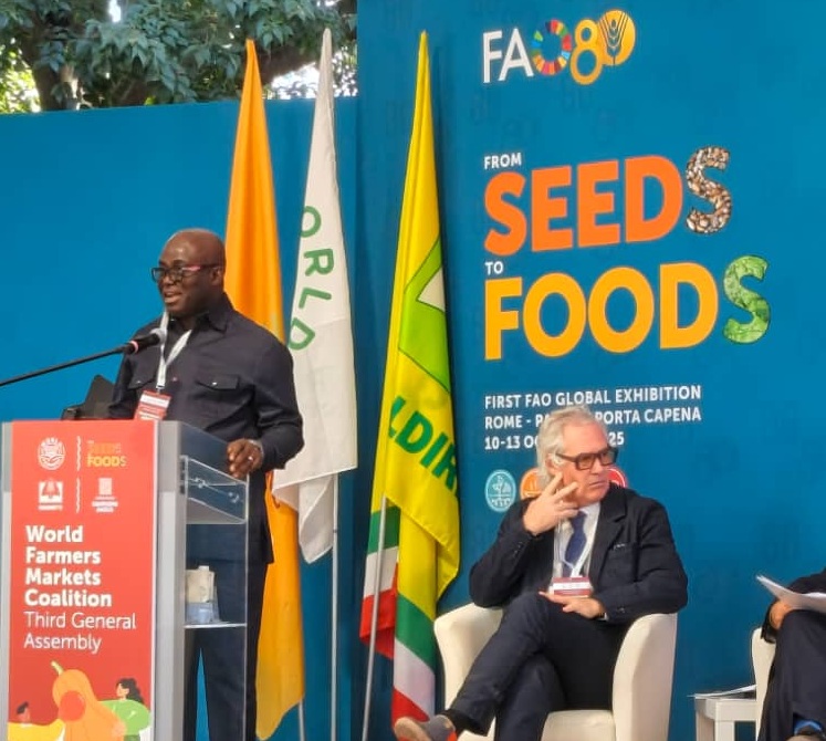 food peace2