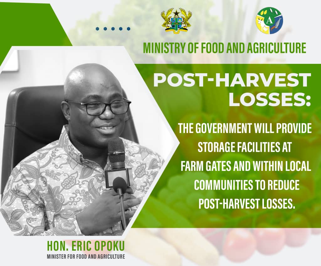 1_Agric_Postharvest.jpeg