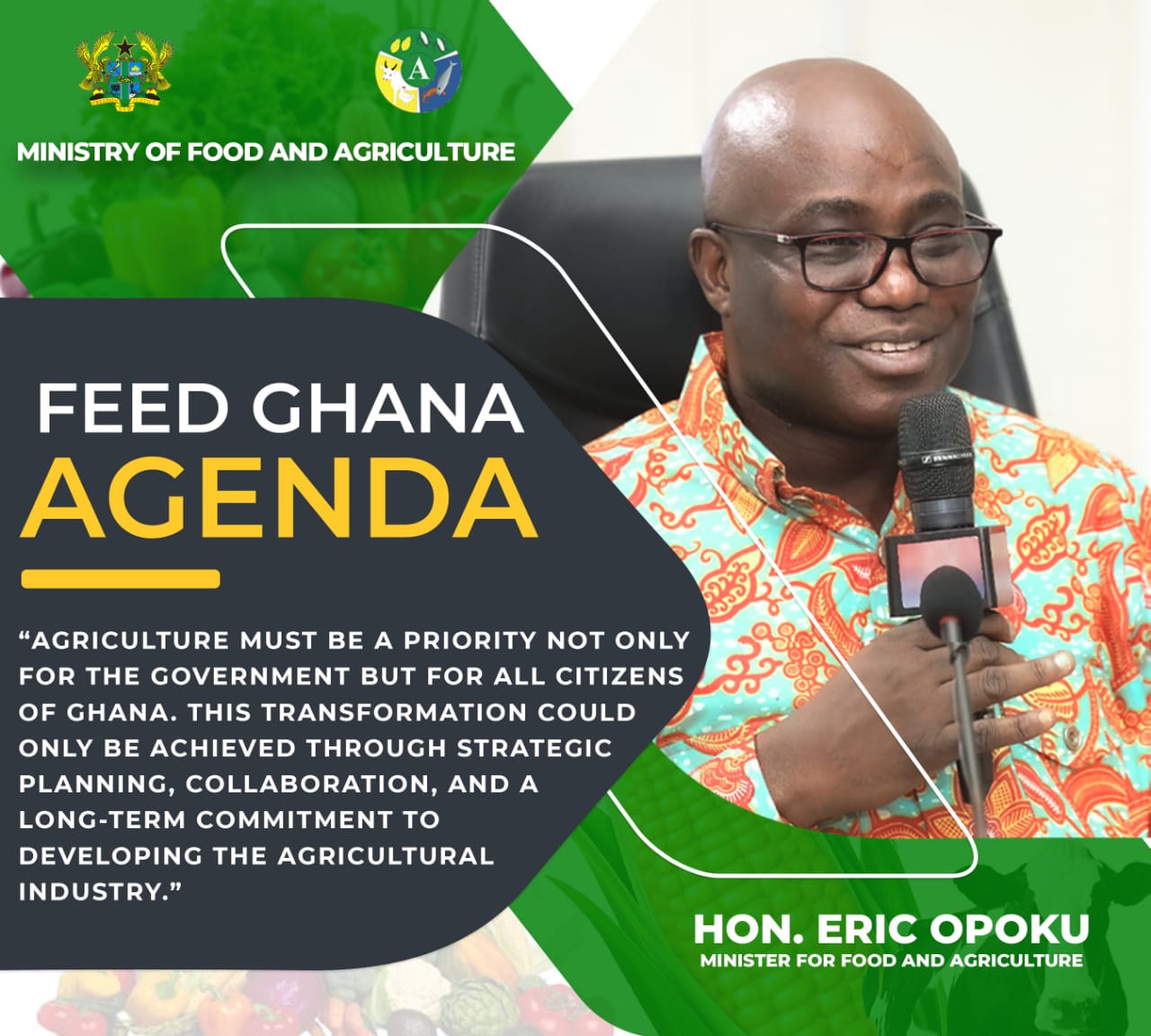 1_Agric_feed_ghana.jpeg