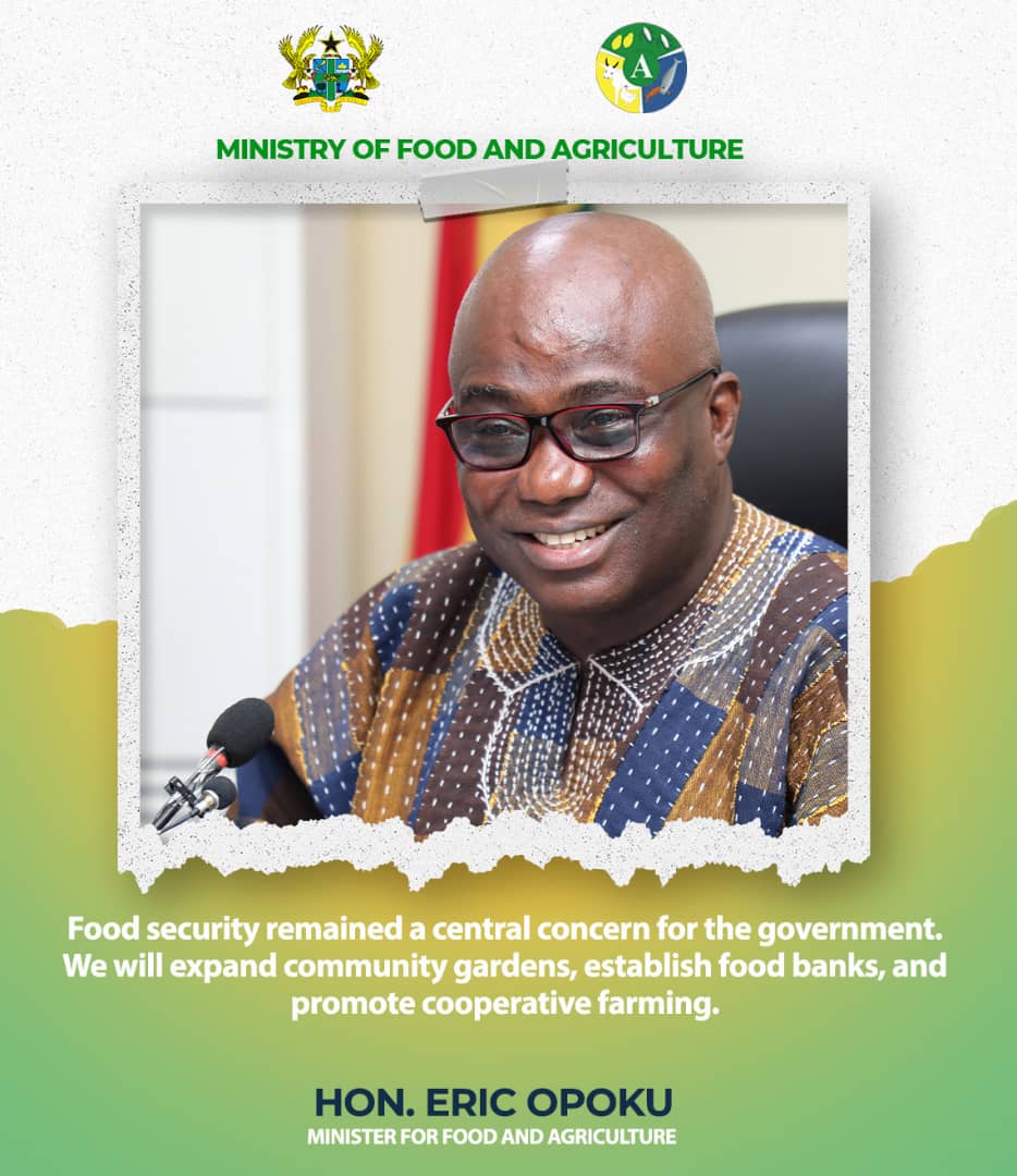 Agric_Minister.jpeg