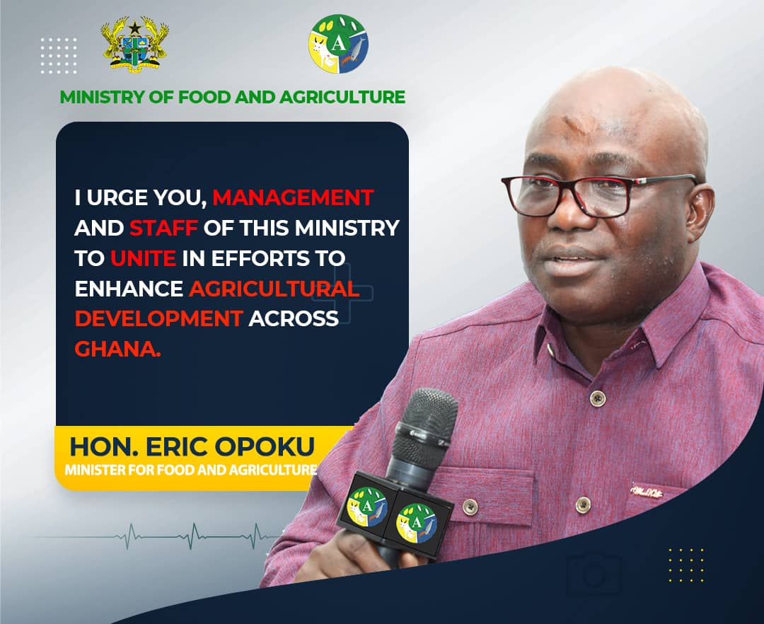 Agric_Minister1.jpeg