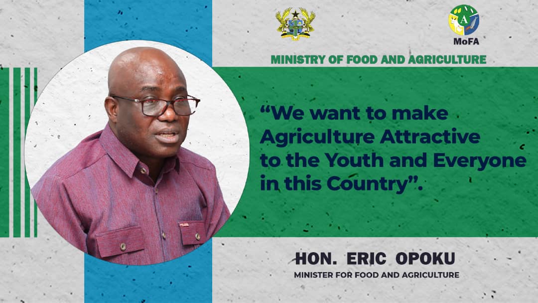 Agric_Minister3.jpeg