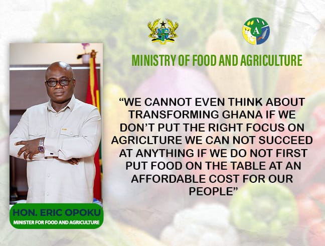 MoFA_Agric.jpeg