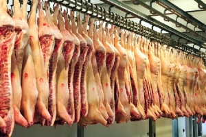 Press Release - Rejoinder: 2 CSOS threaten legal action against MoFA over US Pork imports