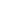 Click to enlarge image 1.1 input credit system.jpeg
